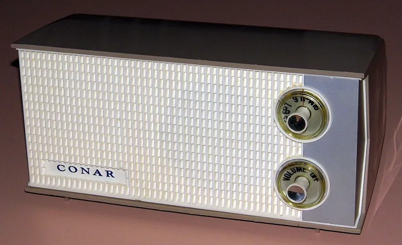 Turn the Dial: The Micro-Radio Rebels Who Are Reclaiming Music Discovery from the Algorithm